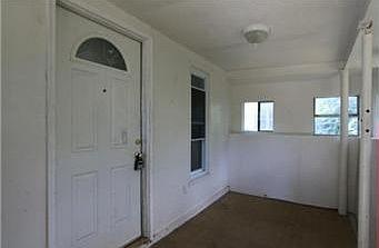 2nd image of 3611 Elmwood Ave