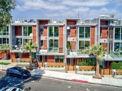 3308 Via Oporto, Newport Beach, CA, 92663