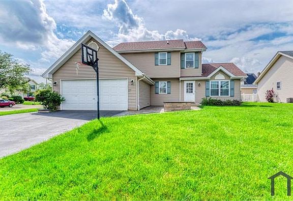 4th image of 1413 Skylark Ln