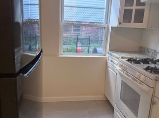 (Undisclosed Address), Staten Island, NY 10301