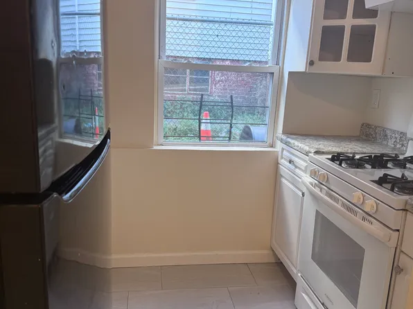 (undisclosed Address), Staten Island, NY 10301