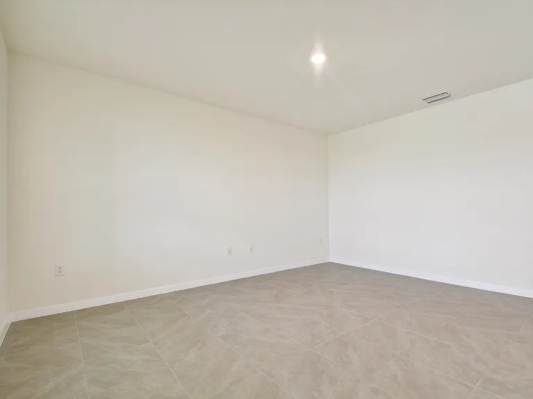 8320 Ender Hills Dr — Photo 14