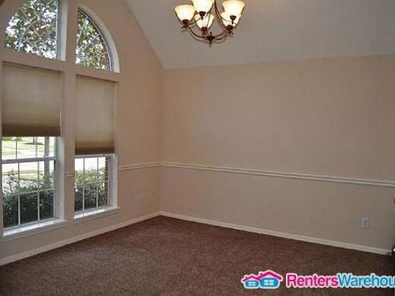 5th image of 5207 Willow Cliff Ln