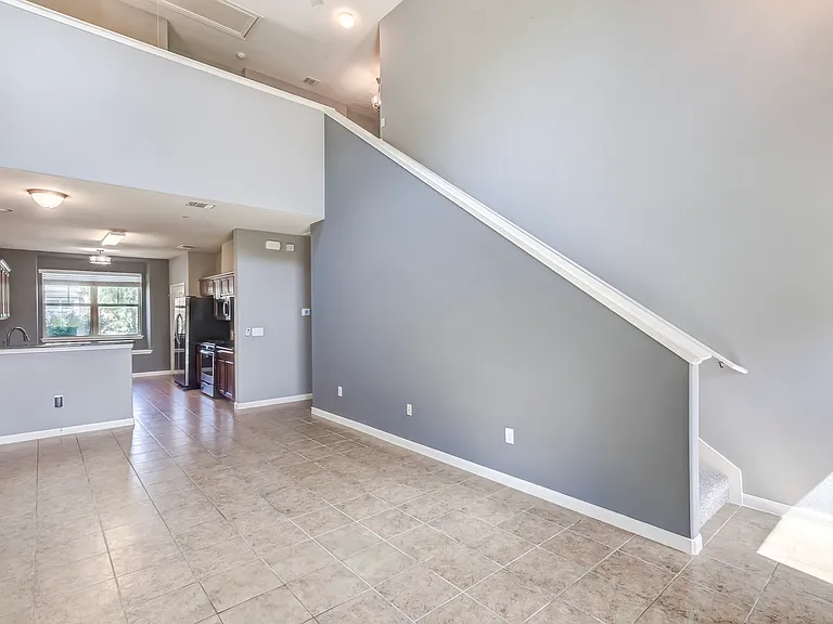 1620 Bryant Dr #904 — Photo 10