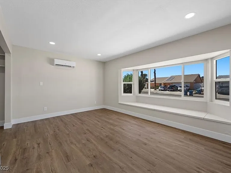 2975 Boise St — Photo 19