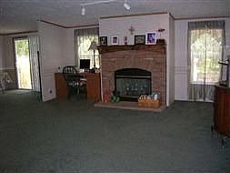 2nd image of 62 Sallie Ln