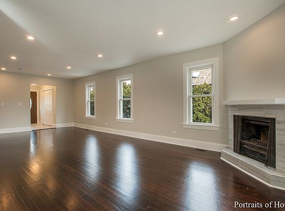 2nd image of 739 Western Ave