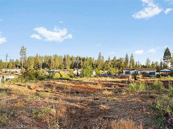 3rd image of 6503 Moss Ln