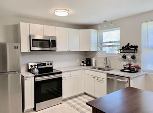 304 Hardison Dr, Franklin, TN 37064