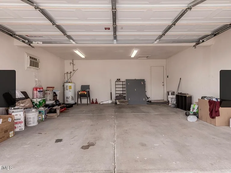 6038 W Gelding Dr — Photo 20