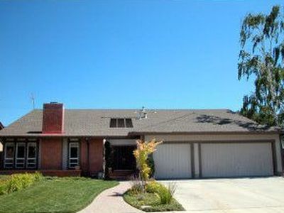 1318 Vierra Ct, San Jose, CA, 95125