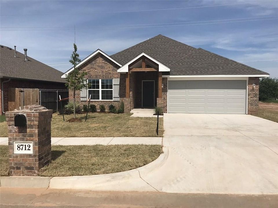 1st image of 8712 Arman Dr