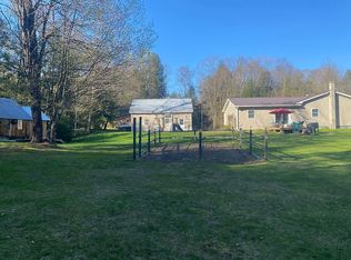 253 Clark Rd, Moretown, VT 05660