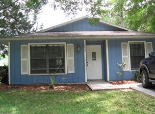 2230 90th Ave, Vero Beach, FL 32966