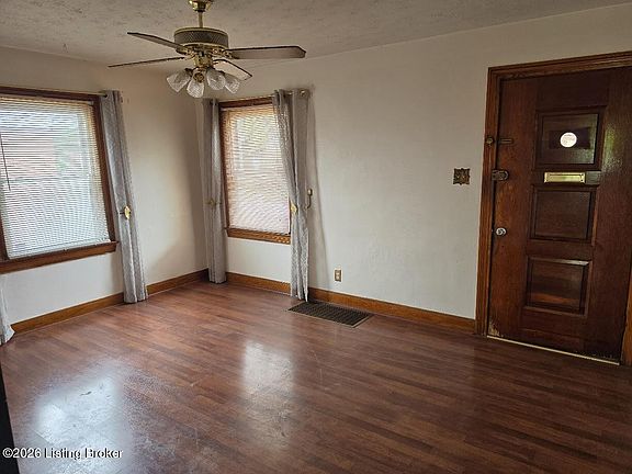 2nd image of 2518 Standard Ave