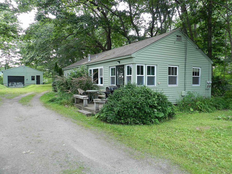 2nd image of 222-224 Parsons Road