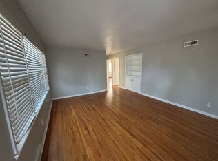 725 W 22nd Ave, Hutchinson, KS 67502