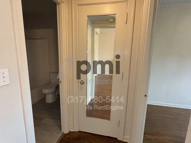 Parkview Apartments LLC — Photo 239