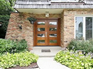 474 Sunset Ct, Glen Ellyn, IL