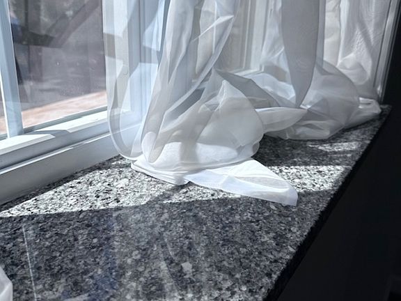 5th image of 502A New Brunswick Ave #A