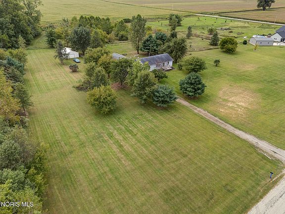 2nd image of 17859 Co Rd MN