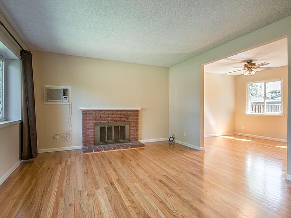 5th image of 5218 Gallant Fox Ave