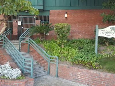 715 S Webster Ave APT 10, Anaheim, CA, 92804