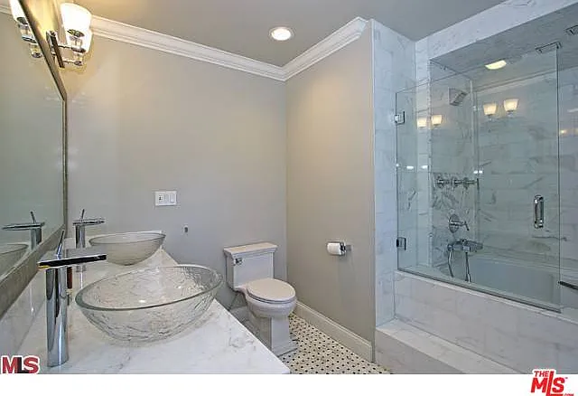 2001 Coldwater Canyon Dr — Photo 8