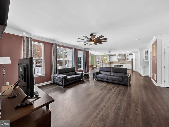 2nd image of 129 Meridian Blvd