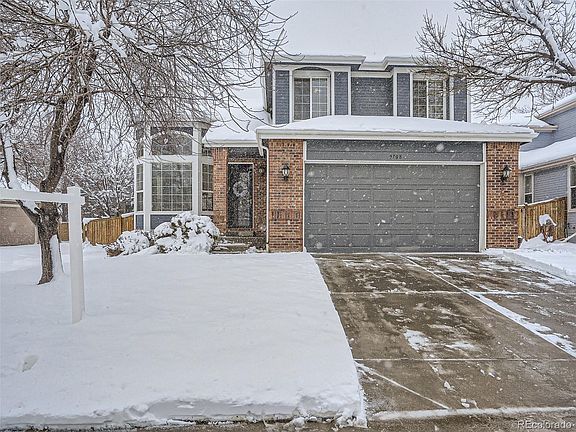 2nd image of 9708 W 107th Drive