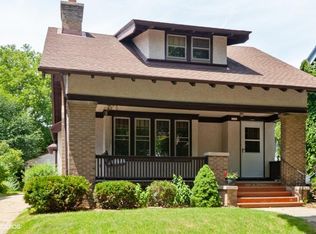 1331 N 45th St, Milwaukee, WI 53208