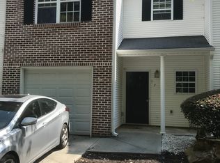 97 Prospect Path, Hiram, GA 30141