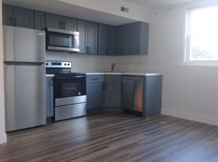 110 Colleen Rd #B49685EF3, Troy, NY 12180