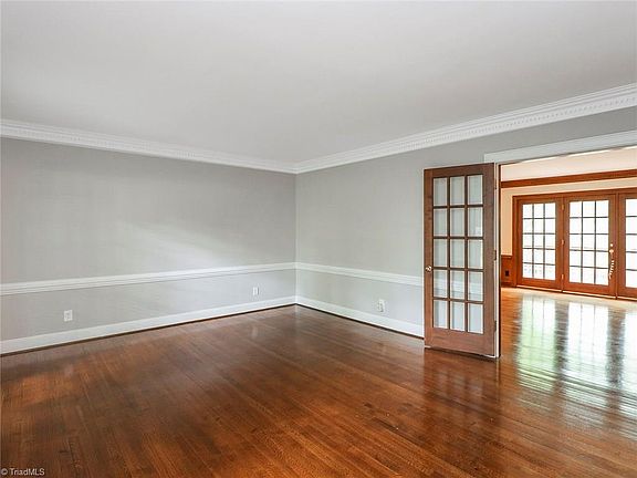5th image of 2700 W Market St