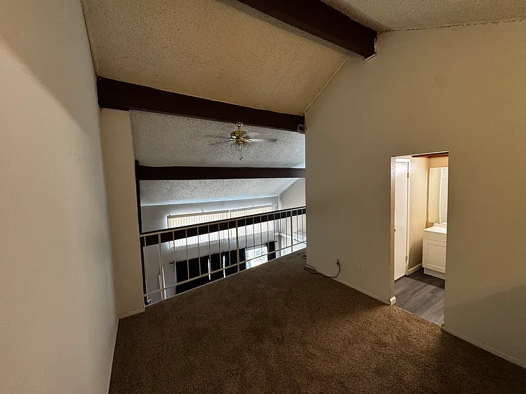 7152 Fair Oaks Ave #1175 — Photo 12