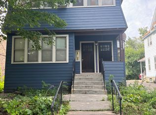2314 Bryant Ave S #3, Minneapolis, MN 55405