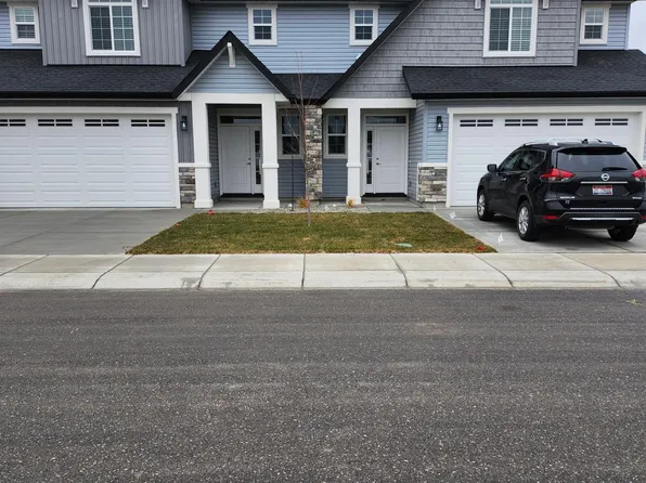 990 Frank Henry Rd #990, Twin Falls, ID 83301