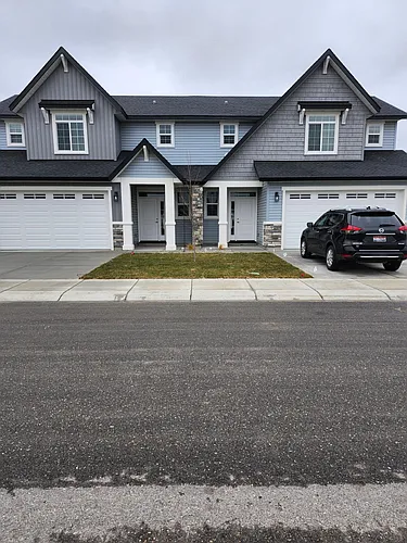 990 Frank Henry Rd #990 Photo 1