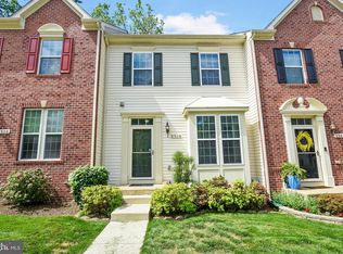 2538 Crest View Ln #2, Chesapeake Beach, MD 20732