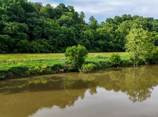 0 Anglers Way Rd, Duffield, VA 24244
