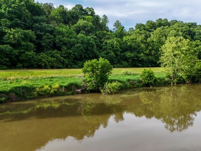 0 Anglers Way Rd, Duffield, VA, 24244