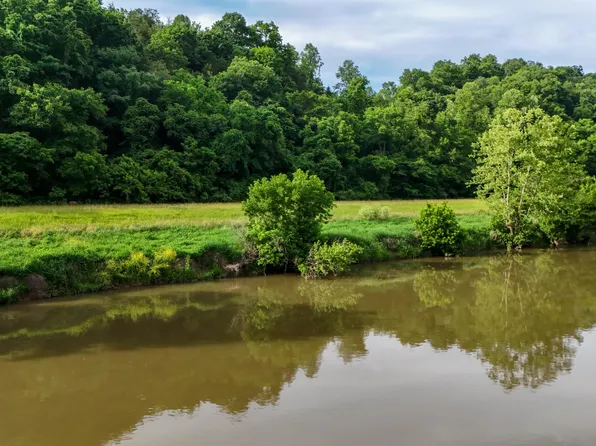 0 Anglers Way Rd, Duffield, VA 24244