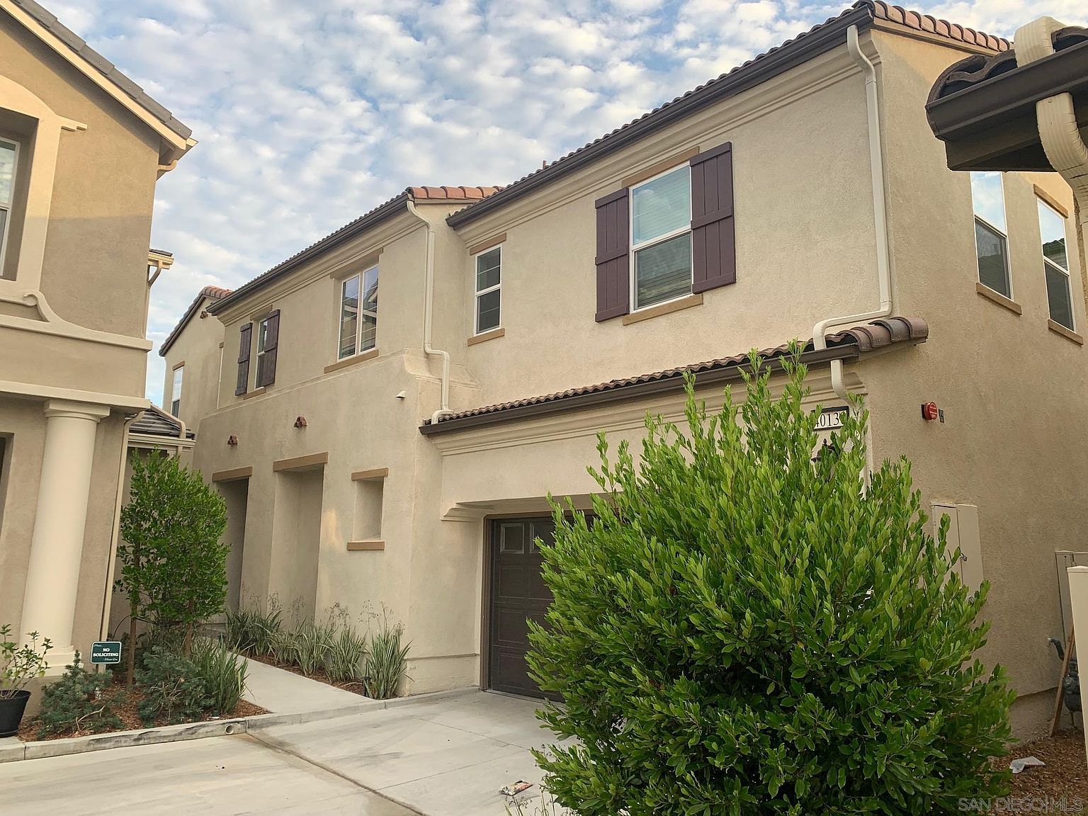 40130 Calle Real, Murrieta, CA 92563 Zillow
