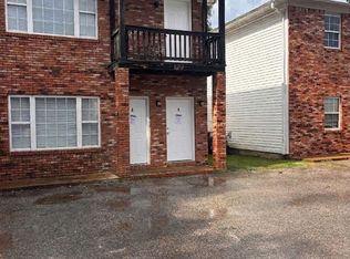 00509, Jackson, TN 38305