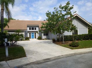 111 Coco Ln, Jupiter, FL 33458