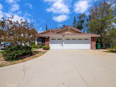 23836 Ridge Point Ct, Moreno Valley, CA, 92557