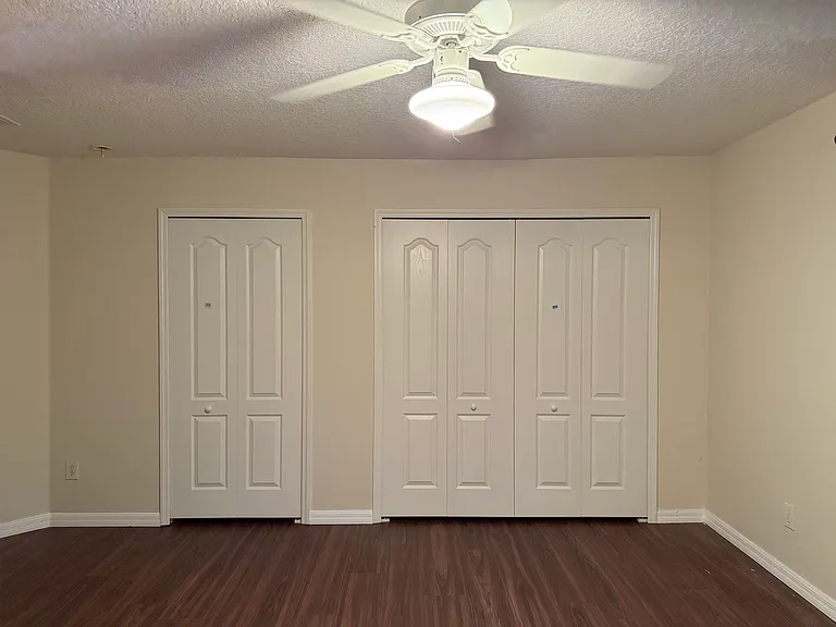 6530 Lake Pembroke Pl — Photo 3