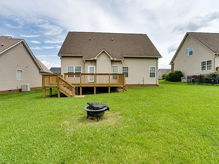 8440 Lexie Ln — Photo 14