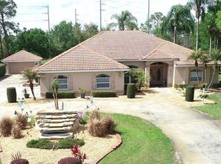 4342 Duffer Loop, Sebring, FL 33872