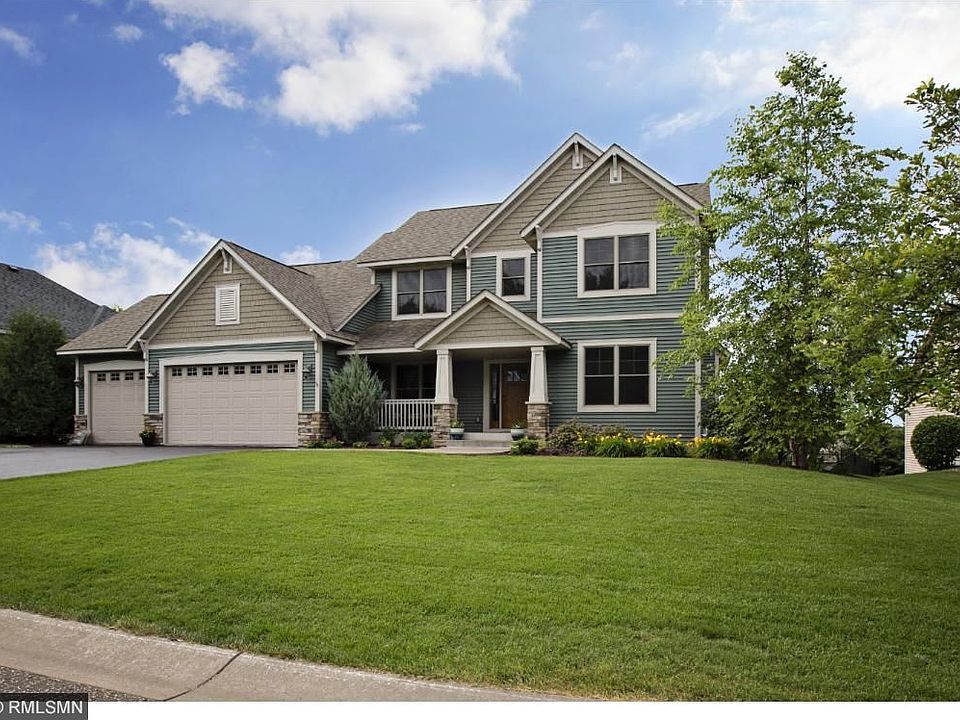1st image of 2536 Cottage Grove Crst
